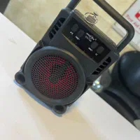 فروش کلیه تجهیزات ارایشگاه