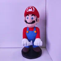 استند دسته پلی استیشن ps4  ps5  xbox