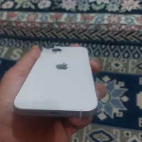 iphone ۱۳|موبایل|کرمانشاه, |دیوار