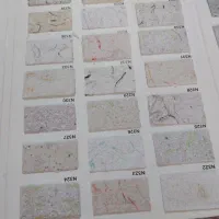 پتینه کاری|خدمات پیشه و مهارت|یزد, |دیوار