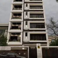 ۱۰۵متر ۲خواب خوش نقشه/جانبازان