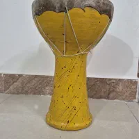 تمبک کوزه ای نو نو به قیمت