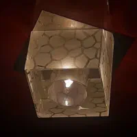 هالوژن