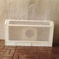 هود آشپزخانه