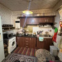 فروش ویلا 300متری شهری/لاهیجان ب رشت قیمت استثنایی|فروش خانه و ویلا|لاهیجان, شیشه گران|دیوار