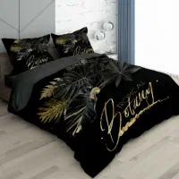 دنیای روتختی|سرویس روتختی|قم, شهرک مهدیه (مدرس)|دیوار