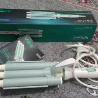 فر عربی نونو