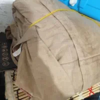 چادر ۱۲ متری