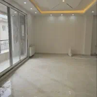 رهن و اجاره واحد ۱۵۰ متری سعدی