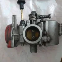 کاربرات اپاچی|قطعات یدکی و لوازم جانبی|مشهد, یوسفیه (شهرک غرب)|دیوار