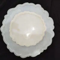 وسایل رزین|صنایع دستی و سایر لوازم تزئینی|محمودآباد, |دیوار