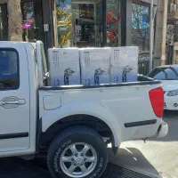 پکیج بوتان ۴۲ هزار موجود(مناسب ۳۰۰ متر