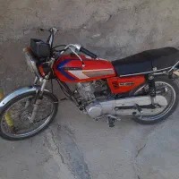 موتور پارکینگی مدل94