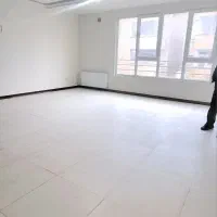 104متری بلوارنیلوفر تاپ لوکیشن فاز2