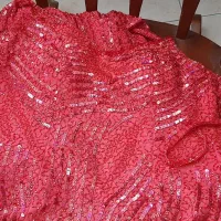 لباس مجلسی سایز ۳۶ تا ۳۸|لباس|تبریز, |دیوار