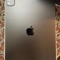 Ipad pro 11inch m5 2025