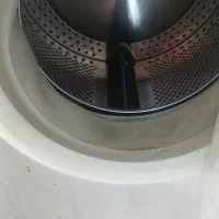 ماشین لباسشویی ایندزیت - Indesit|ماشین لباسشویی و خشک‌کن لباس|تهران, شاهین|دیوار