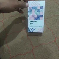 انواع نانو