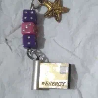 فلش۶۴نو موجوداست