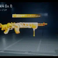 اکانت پابچی موبایل|کنسول، بازی ویدئویی و آنلاین|تویسرکان, |دیوار