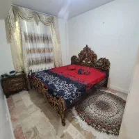 فروش فوری تمامی لوازم خانه به علت مهاجرت|حراج|تهران, حشمتیه|دیوار