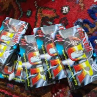کاست