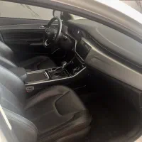 آریزو۵ سینه جدید|خودرو سواری و وانت|تبریز, |دیوار