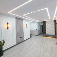 60متر طبقه دوم با پارکینگ سندی با قیمت باورنکردنی|فروش آپارتمان|اندیشه, اندیشه فاز ۱|دیوار