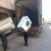 حمل اثاث منزل واداره جات  برادران قزاق