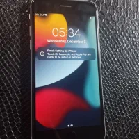 آیفون 6 اس|موبایل|کرمانشاه, |دیوار