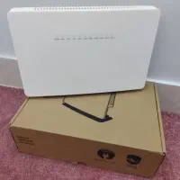 مودم فیبر نوری