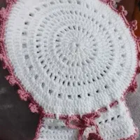 لیف عروس دامادی|لوازم حمام|پاکدشت, پاکدشت (مامازند)|دیوار