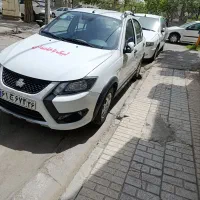 کوییک s اقساط ((لیزینگ حسن زاده))