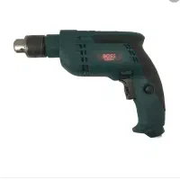 دریل مارک باس نو