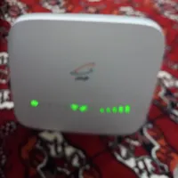 مودم سیمکارتی همراه اول