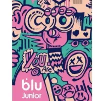 بلو ثبت نام کن و۱۵۰تومن هدیه بگیر