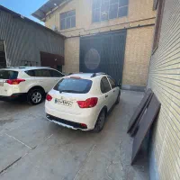 کوییک‌