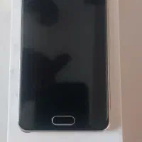 گوشی سامسونگ گلکسیA3