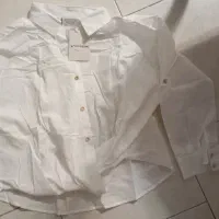 شومیز وارداتی