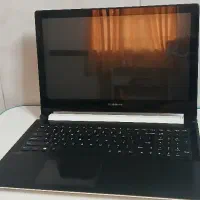 لبتاب