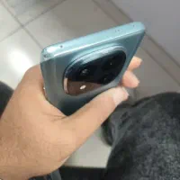 note14 proplus 512|موبایل|شیراز, زند|دیوار