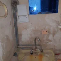 خونه اجاره ای سرجاز|اجارهٔ خانه و ویلا|جیرفت, |دیوار