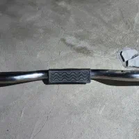 سپر لوله ای|قطعات یدکی و لوازم جانبی|امیدیه, |دیوار