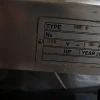 لوازم رستورانی|کافی‌شاپ و رستوران|تهران, استخر|دیوار