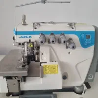 سردوز جک E4s