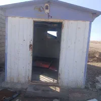 شادگان|مصالح و تجهیزات ساختمان|شادگان, |دیوار