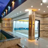 باغ-ویلا-قلعه-سفید