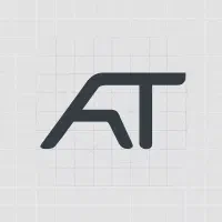 آموزش کامپیوتر از صفر تا حرفه‌ای