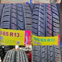 لاستیک کویر تیبا 175/70/13 درجه1گارانتی5سال پراید|قطعات یدکی و لوازم جانبی|مشهد, کوشش|دیوار