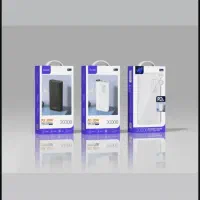 پاور بانک TONEK اورجینال